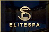 Сауна \"Комплекс саун «Elite Spa»\"