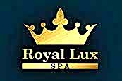 Сауна \"Банный комплекс Royal Lux Spa\"